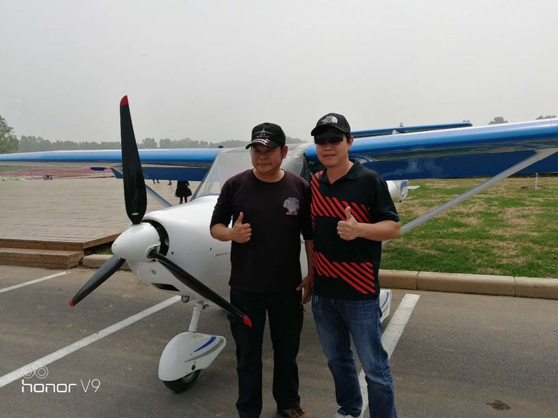 QQ图片20190503135812.jpg