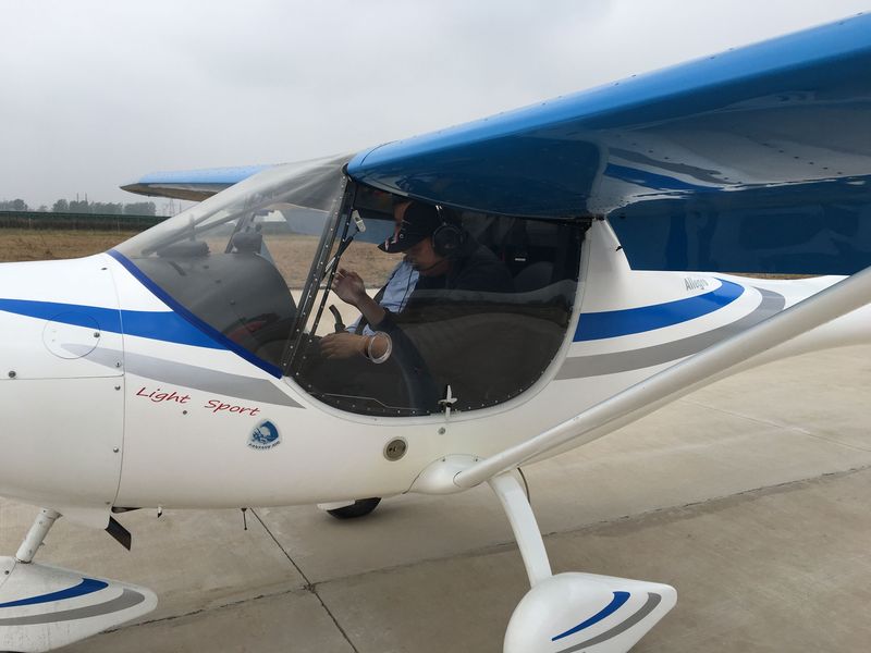 QQ图片20190503135754.jpg